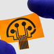 Imagen para el artículo titulado Este sensor de grafeno podría detectar si tienes coronavirus en 10 minutos